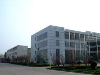中国 Jinan Shuangyi Environment Engineering Co., Ltd.