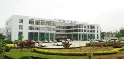 中国 Jinan Shuangyi Environment Engineering Co., Ltd.