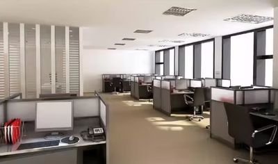 中国 Jinan Shuangyi Environment Engineering Co., Ltd.