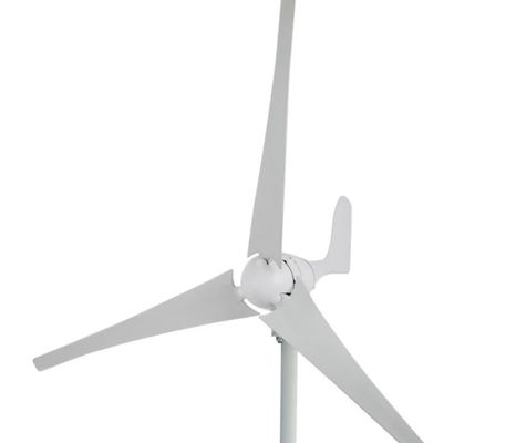 エネルギー 風力タービン発電機 定位電源 1-999 風力発電技術に最適
