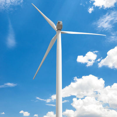 エネルギー 風力タービン発電機 定位電源 1-999 風力発電技術に最適