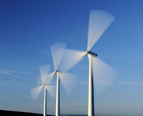 エネルギー 風力タービン発電機 定位電源 1-999 風力発電技術に最適