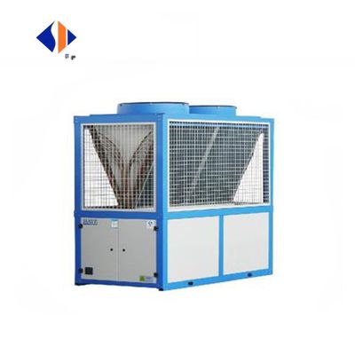 ファイバーレーザー切削機械のための180kg 200kw 空気冷却水冷却機 3000W 1000L
