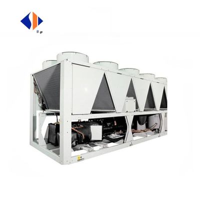 ファイバーレーザー切削機械のための180kg 200kw 空気冷却水冷却機 3000W 1000L