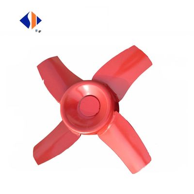 AC電流型 独立立式産業用軸流扇