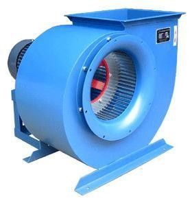 無料 スタンディング 工業用 高圧遠心風扇 優待値引き 1-20KG