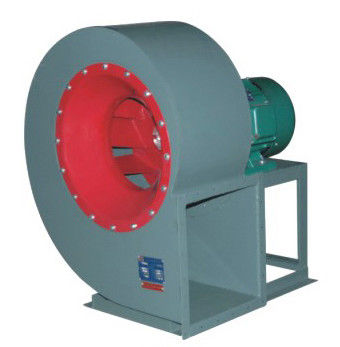 無料 スタンディング 工業用 高圧遠心風扇 優待値引き 1-20KG
