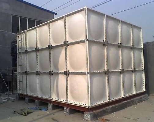 蒸発器 FRP 水タンク 冷却型 空気冷却式冷却機