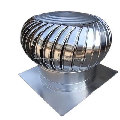 冷却容量 18KW-4000KW 倉庫換気用のファン