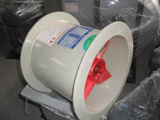 オーダーメイド プライベート ラベル 軸流扇 迅速な出荷と 110V/220Vの電圧で保証