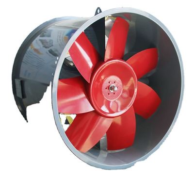 オーダーメイド プライベート ラベル 軸流扇 迅速な出荷と 110V/220Vの電圧で保証