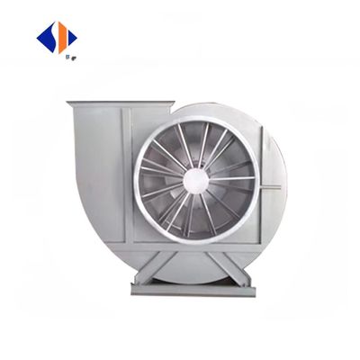 換気 保証 と AC 電流 タイプ の 中心風扇 換気 のための