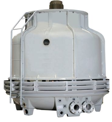 競争力保証 シュアンギ冷却塔のスペア部品 最新の電圧 220/380/420V
