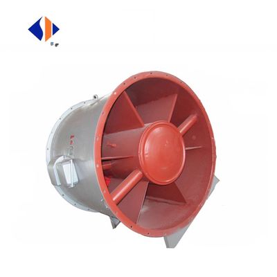 220V 380V 産業用不?? 鋼軸流扇付き温度制御室扇風機