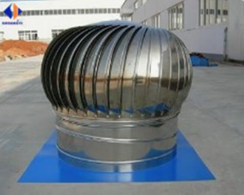 ボールタービン 風力発電 天井ターボ換気機 無料 スタンド空気換気