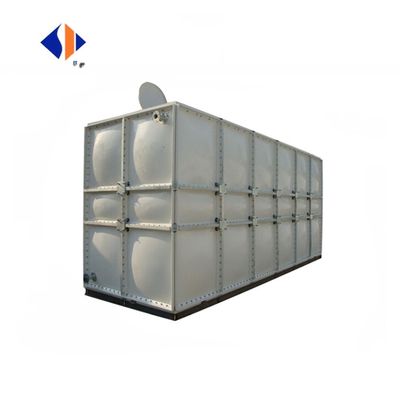 500kg 体重 独自の水タンク 10000リットル 人気割引と良い製品
