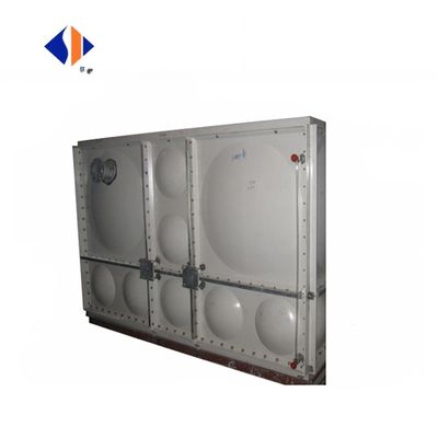 500kg 体重 独自の水タンク 10000リットル 人気割引と良い製品