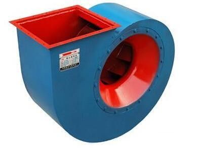 サイクルの換気 プラスチックブレード素材と人気の割引を持つ遠心風扇