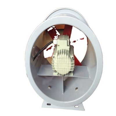 100% コッパーモーター 独自の軸流換換気機 パーソナライズされたサポートと良い製品