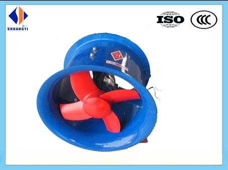 100% コッパーモーター 独自の軸流換換気機 パーソナライズされたサポートと良い製品