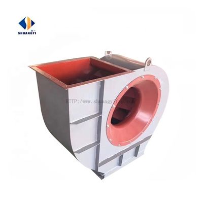 遠心吹風器 結合駆動 工房用吹風器 換気扇風機