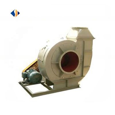 遠心吹風器 結合駆動 工房用吹風器 換気扇風機