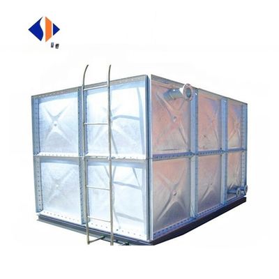 高材質 独自の水タンク 10000リットル 人気値下げと良い製品
