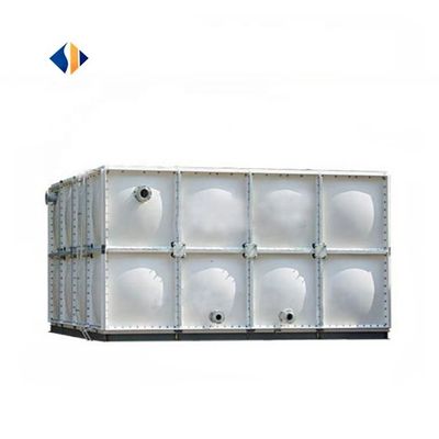 1000 kg 体重 農業用水タンク 100m3 食品用 FRP