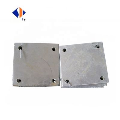 1000 kg 体重 農業用水タンク 100m3 食品用 FRP