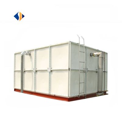 1000 kg 体重 農業用水タンク 100m3 食品用 FRP