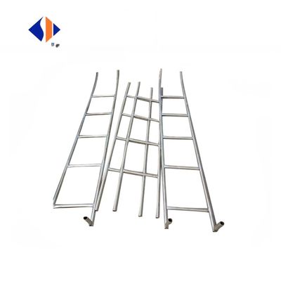 1000 kg 体重 農業用水タンク 100m3 食品用 FRP