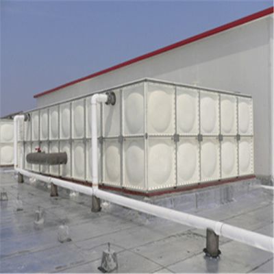 1000 kg 体重 農業用水タンク 100m3 食品用 FRP