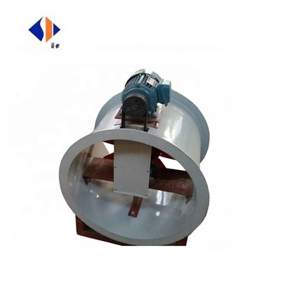 200mm ネック直径 自家用軸性流量扇風機