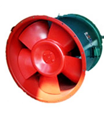200mm ネック直径 自家用軸性流量扇風機