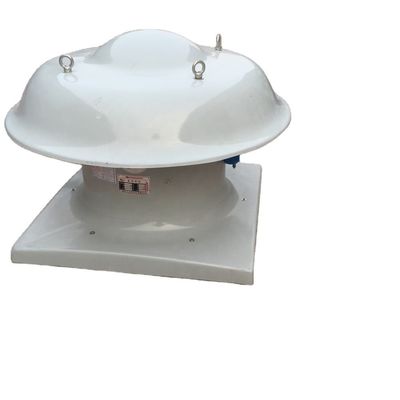 200mm ネック直径 倉庫 ワークショップ ロジスティック センター ジム 専用遠心風扇