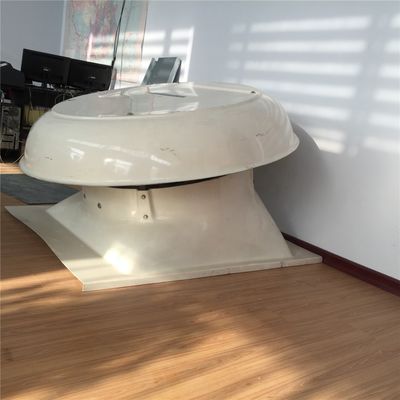 200mm ネック直径 倉庫 ワークショップ ロジスティック センター ジム 専用遠心風扇