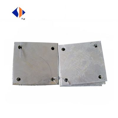 1000*1000*1000 SMC/FRP/GRP キューブ 水槽 消防機器用水タンク