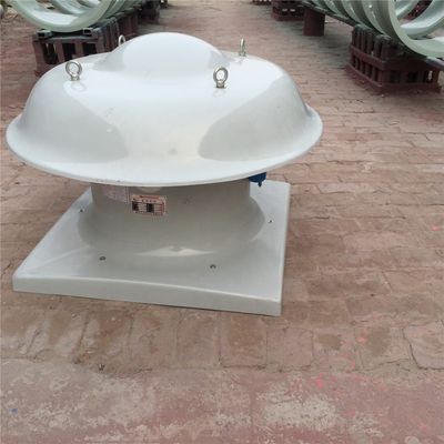 エアコン 換気 遠心風扇 屋根風扇 人気割引と良い製品