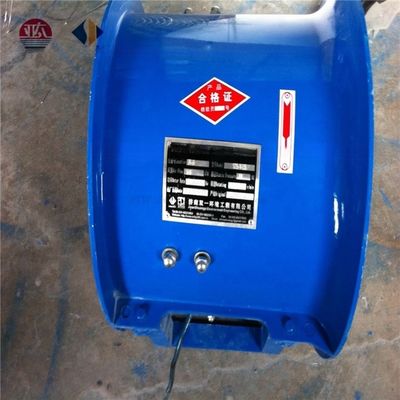 工業用換気扇 3.15 シャフトフローファン