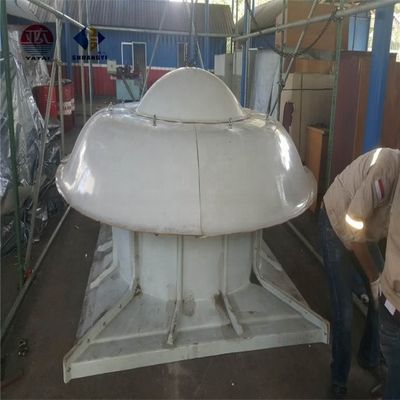 人気割引とOBMサポートでカスタマイズされたサポート 遠心風扇 屋根風扇