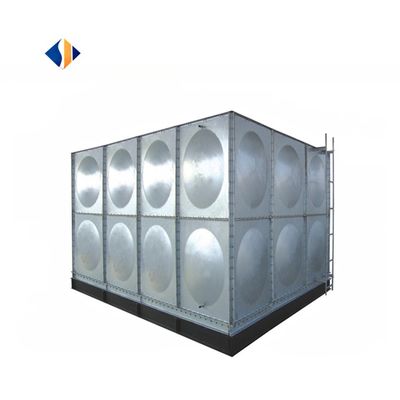 1000L SUS304 給水用水貯蔵タンク 魚場ソリューション