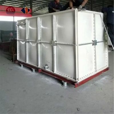 噴水器用水栓消防ホースシステムのための部分水タンク