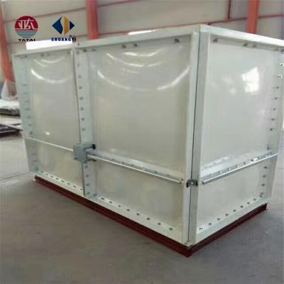 噴水器用水栓消防ホースシステムのための部分水タンク