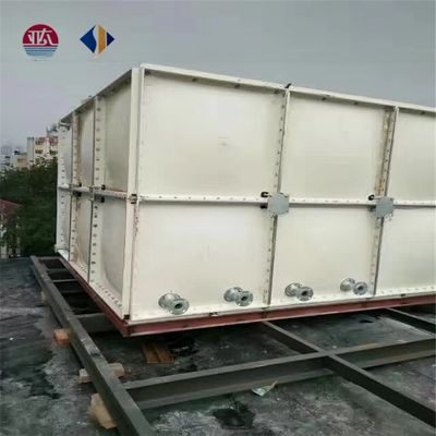噴水器用水栓消防ホースシステムのための部分水タンク