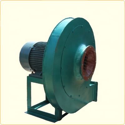 ホテルの人気のある遠心排気換気扇風機 360mm インペラー直径