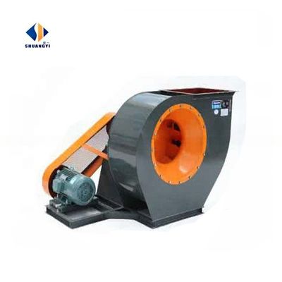 インペラー直径 360mm AC 電動型遠心式排気換気扇風機