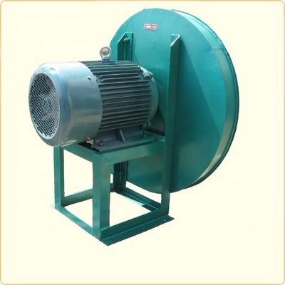 380V/220V/120Vの電圧を使用する低圧および高気体積のためのFRP遠心扇風機