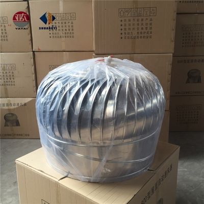 スタッドレスタイヤ 400mm タービン屋根扇風機 大規模倉庫換気用