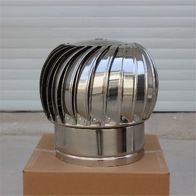 スタッドレスタイヤ 400mm タービン屋根扇風機 大規模倉庫換気用