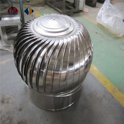 スタッドレスタイヤ 400mm タービン屋根扇風機 大規模倉庫換気用